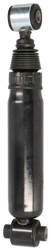 Amortisseur 012kxa proflex - amortisseur,