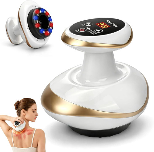 Masseur cellulite en 1 - cellulite, 4