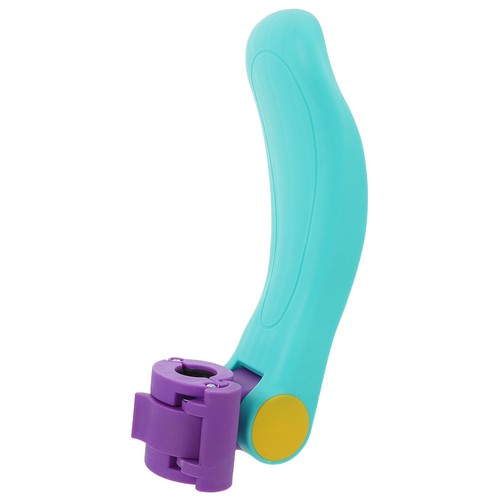 Siège scooter électrique - siège,