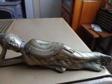 Statuette Déesse Bouddha