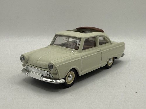 Dkw junior découvrable 43 - junior,
