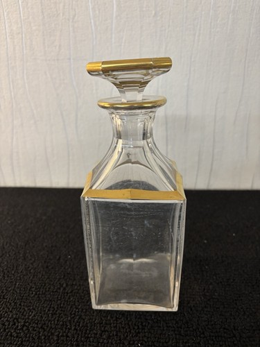 Carafon cave liqueur - carafon,
