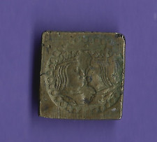 Espagne Poids monétaire pour