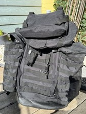 sac à dos randonnée