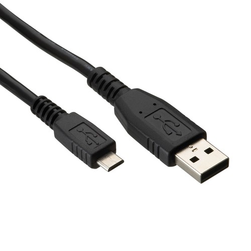Chargeur pour talkie - 5v, talkie-walkie