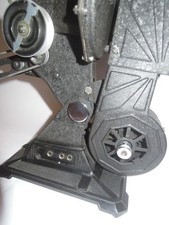 Ciné Projecteur Ceinture pour