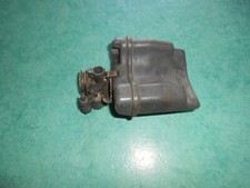 Carburateur Gurtner D12G 178 A