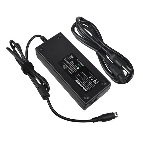 Adapter charger for - charger,