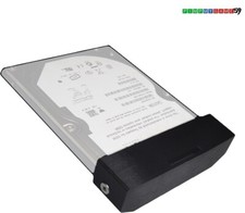 boitier disque dur xbox 360