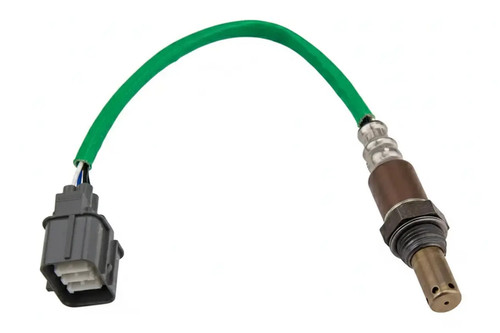 Sonde lambda devant - , le