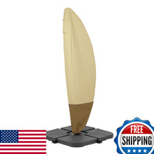 Classic Accessories Veranda