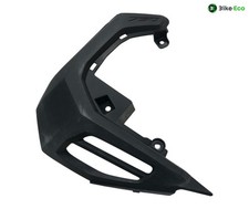 Cache lateral droit HONDA XADV