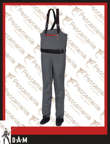 Dryzone size chaussette - dryzone, 42/43