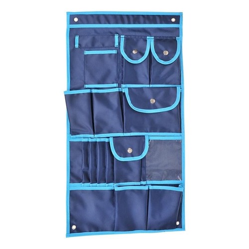 Rangement suspendu - , 17