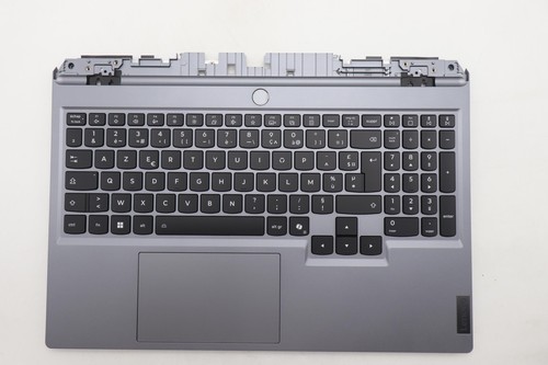 Original 5cb1s57519 lenovo - 5cb1s57519,