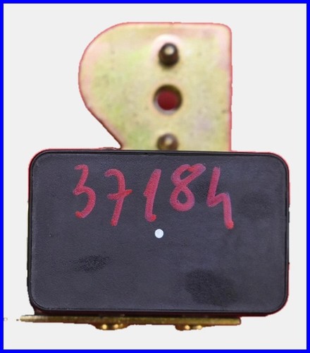 1j1907637a capteur sensor esp - capteur,