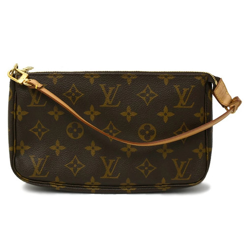 Louis vuitton m51980 monogram - m51980,