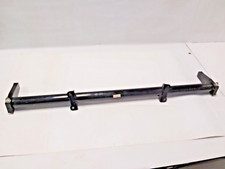 CHAMPION TRIKE HONDA 2001 TO 2017 GOLDWING GL1800 IRS ANTI ROLL BAR ASSEMBLY