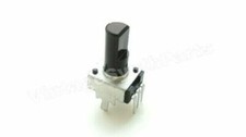 Korg radias potentiomètre - korg,