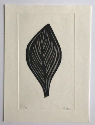 Raoul ubac lettre los - raoul,