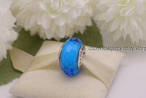 Authentic pandora fascinating - authentic,
