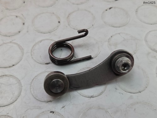 Desmodromique 77034024044 ktm - desmodromique,