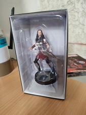 Super Héros  Films Marvel