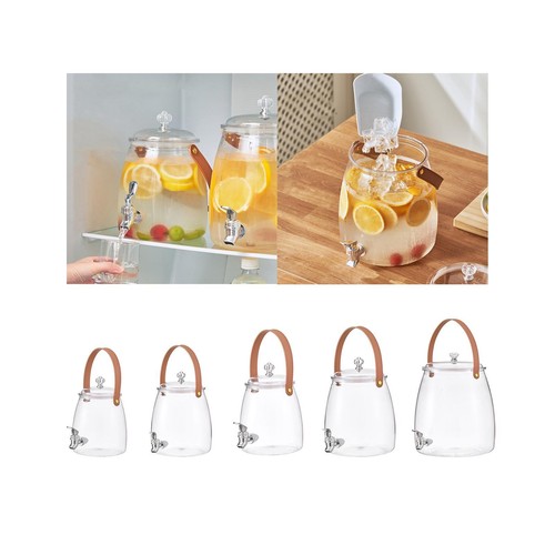 Distributeur boissons pour - boissons,