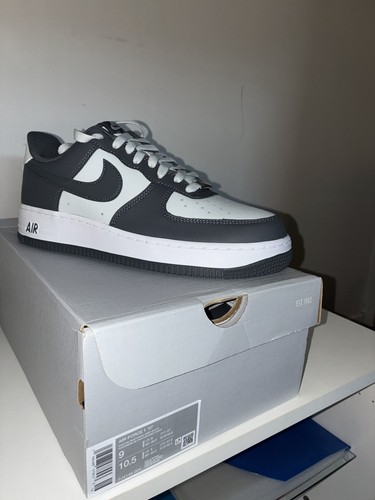 Nike air force 07 homme - force, 1
