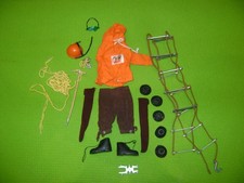 GROUPE ACTION JOE PREMIER DE