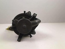 Ventilateur chauffage FIAT PUNTO 2 PHASE 1 46770817
