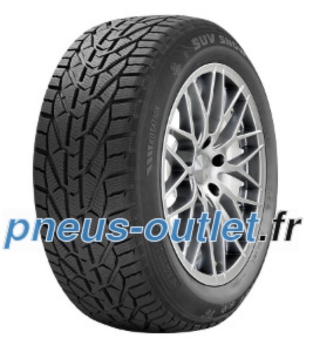 Kormoran snow 175 r15 84t - r15,