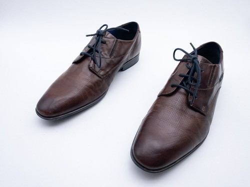 Bugatti homme chaussures - bugatti,