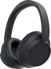 Casque Sony WH-CH720N
