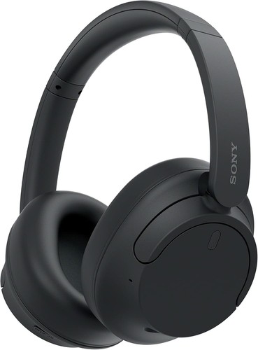 Casque sony ch720n - casque,
