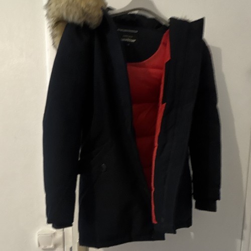 Primark manteau homme - primark,