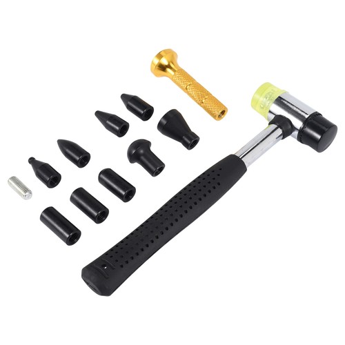 Carrosserie sans peinture kits - carrosserie,