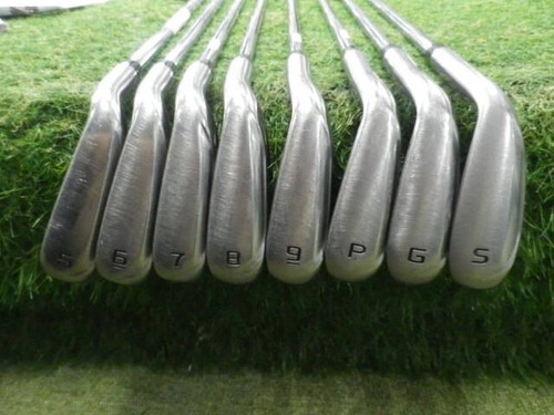 Set fers cobra aerojet one - aerojet,