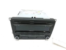 AUTORADIO 5M0057186JX