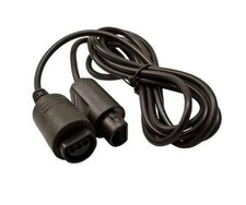 Câble d'extension / rallonge