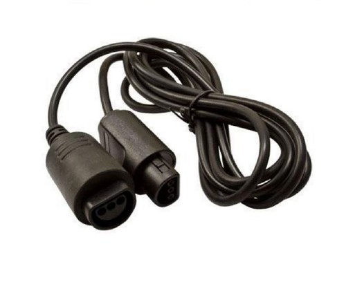 Câble extension rallonge - /,