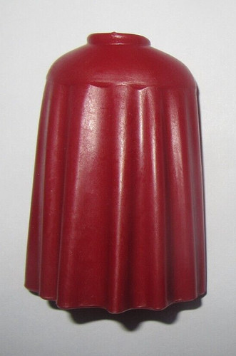 Playmobil cape longue - playmobil,