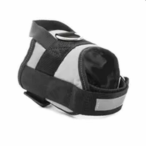 Harnais pour chien moyen - pour,