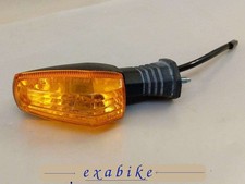 clignotant avant droit pour