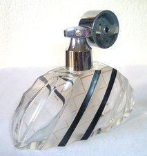 PEU COURANT VAPORISATEUR