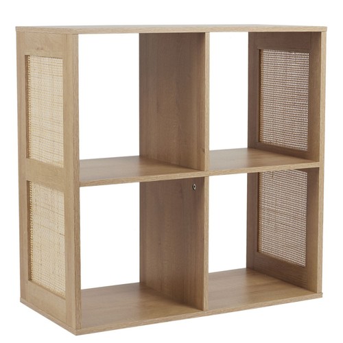 étagère modulable cases - 4,