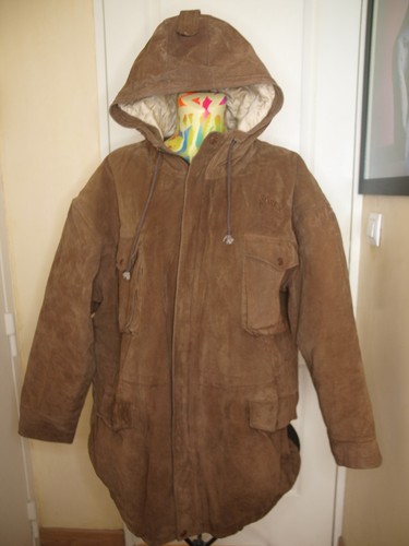 Veste vintage avirex - vintage,