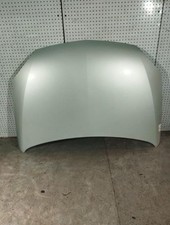 Capot OPEL CORSA C PHASE 1