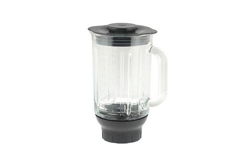 Bol blender at358 chef - /, major