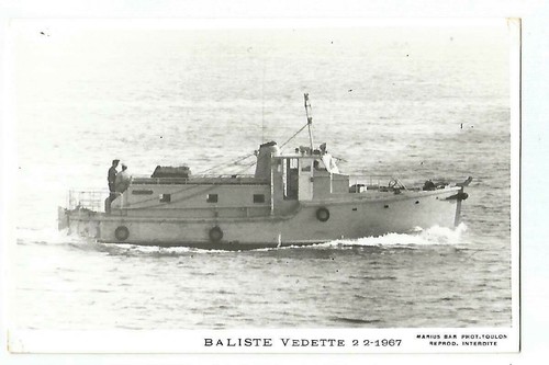 Bateau marine guerre - bateau,